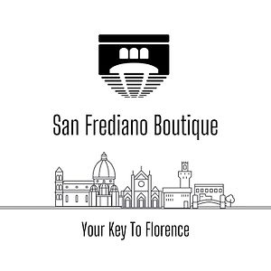 Sun Frediano Suites Florence